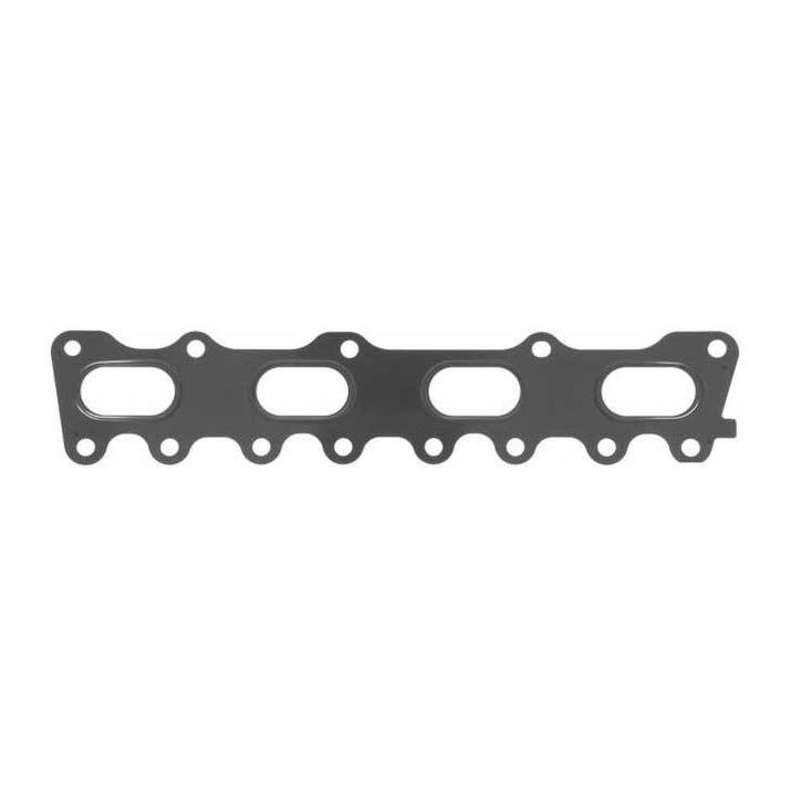 Autostar Germany Exhaust Manifold Gasket For Mercedes Benz 1111420880