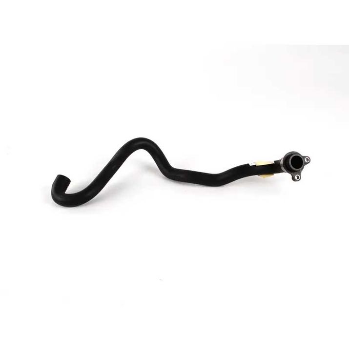 BMW Genuine HOSE 11537541992