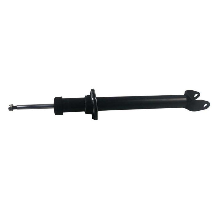 BILSTEIN SHOCK ABSORBER FRT W205 C CLASS For Mercedes Benz 2053202330