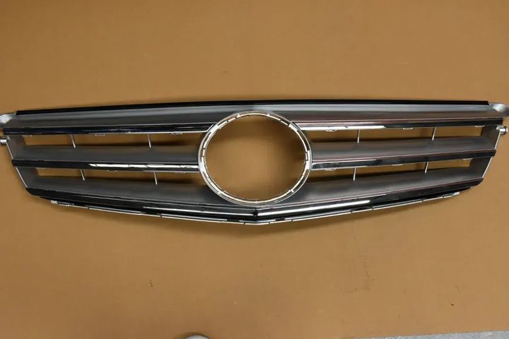 a2048800023   grille