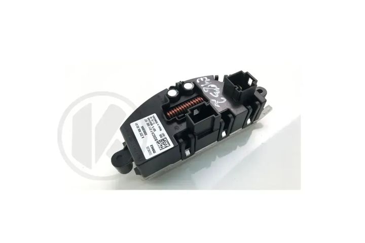 a2229060301 b   blower regulator repl. a2229060303