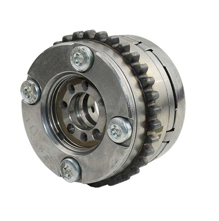 Autostar Germany  CAMSHAFT ADJUSTER LEFT BENZ278 2780505200 For Mercedes Benz