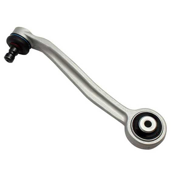 Autostar Germany UPPER CONTROL ARM LH For AUDI A4 8K0407510N