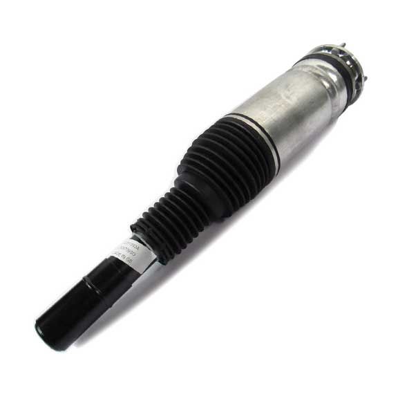 Autostar Germany SHOCK ABSORBER LEFT WITH SENSOR For Land Rover LR087093