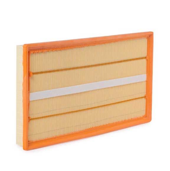 Autostar Germany AIR FILTER For Mercedes Benz W639 VIANO VITO 0000901651