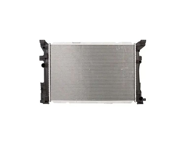 a2465001403   radiator