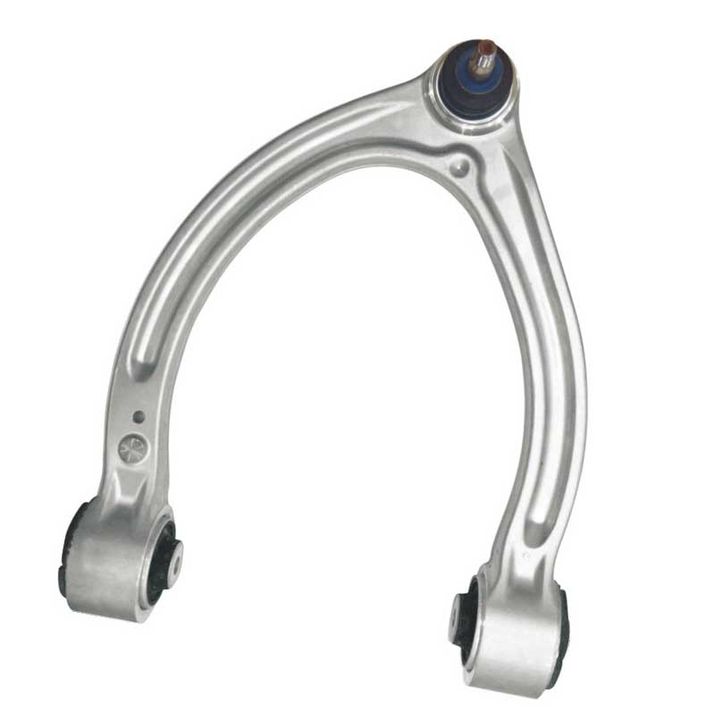 Lemforder CONTROL ARM--29732 01 For Mercedes Benz  2213309007