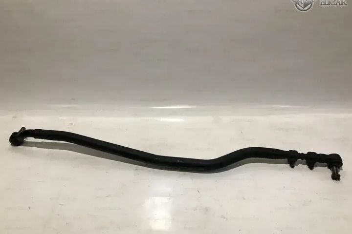 a4614630315   drag link