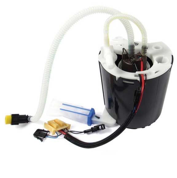 Autostar Germany FUEL PUMP  ELECTRIC DISCOVERY IV For Land Rover LR016845