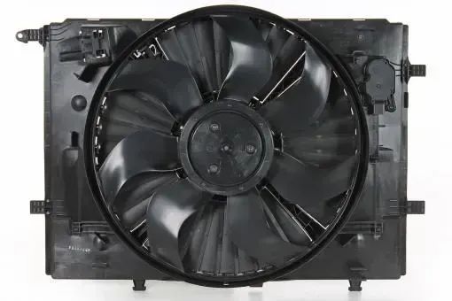 VENTILATOR Repl. A 0999061400