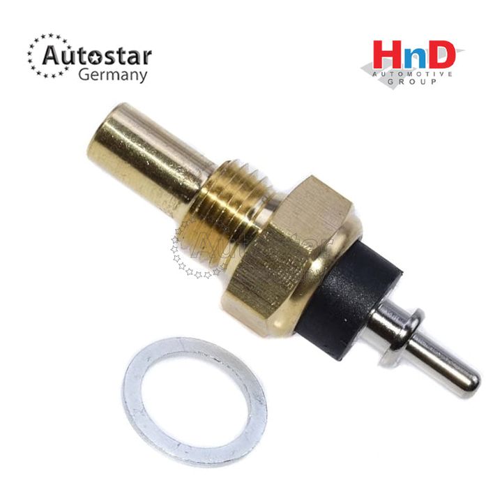 Mercedes Benz Temperature SWITCH 0055422617