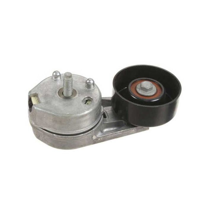 Autostar Germany TENSIONER PQG500220 PQG500190 For Land Rover