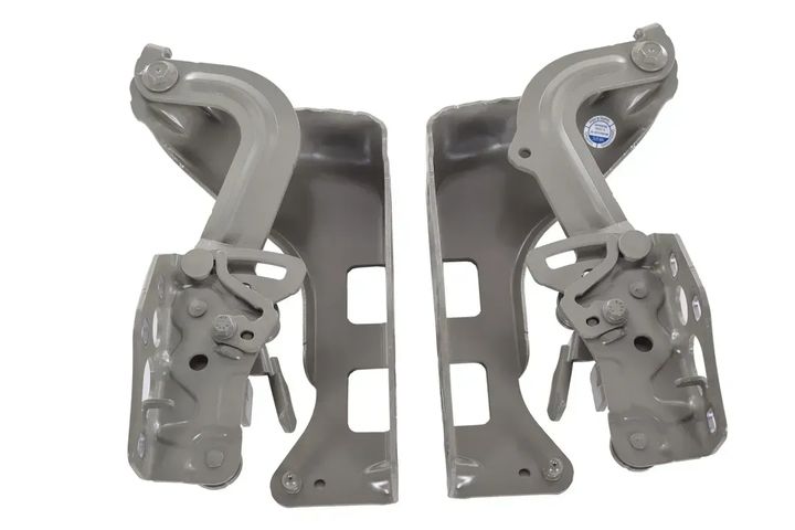 a2538800228 99   hood hinge set (2)