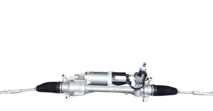 STEERING GEAR