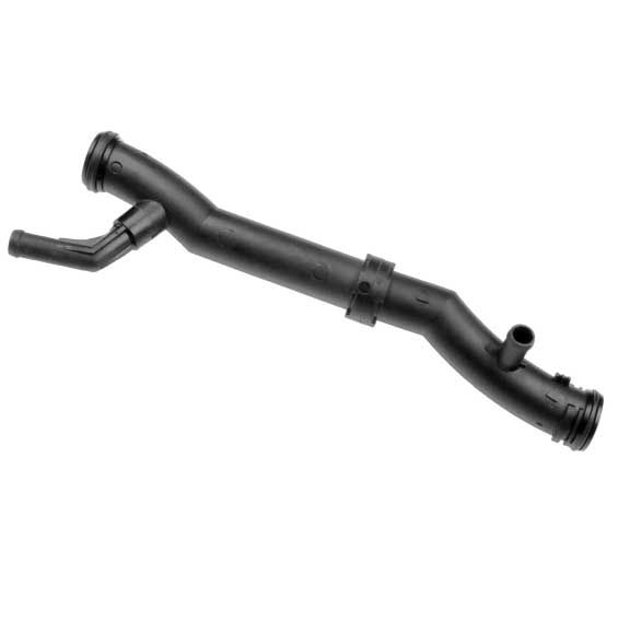 Autostar Germany RADIATOR HOSE For Audi 03C121065F