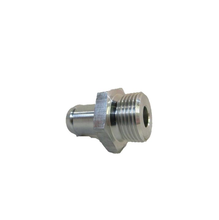 Mercedes Benz Genuine PIPE SOCKET 1039970072