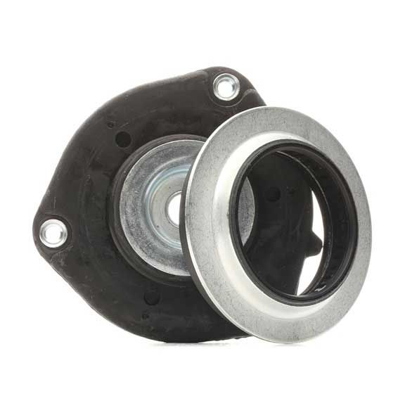 Autostar Germany STRUT MOUNTING For AUDI 1K0412331BS1