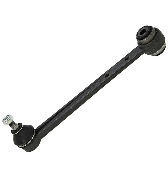 Autostar Germany CONTROL ARM REAR For Mercedes Benz 2103501753