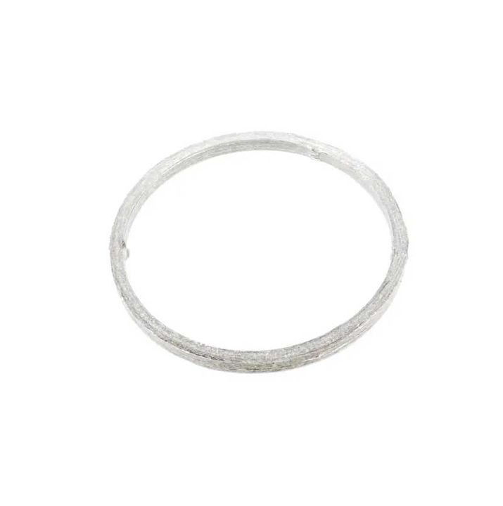 BMW Genuine GASKET E90  18307553601