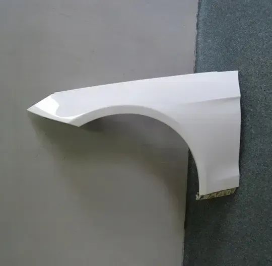 a2078800118   fender1