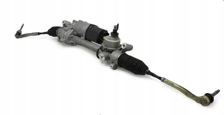 a2224604900   steering box (2)