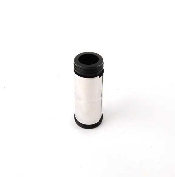 BMW Genuine PIPE 11127570219