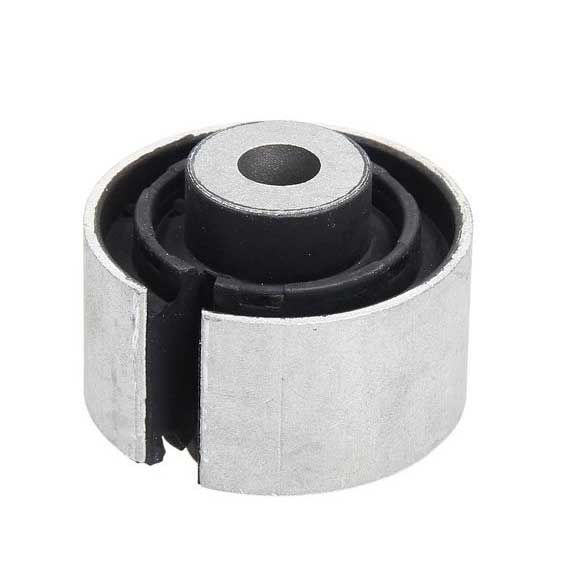 Autostar Germany Control Arm / Trailing Arm Bush Rear For BMW E38 E39 33321090102