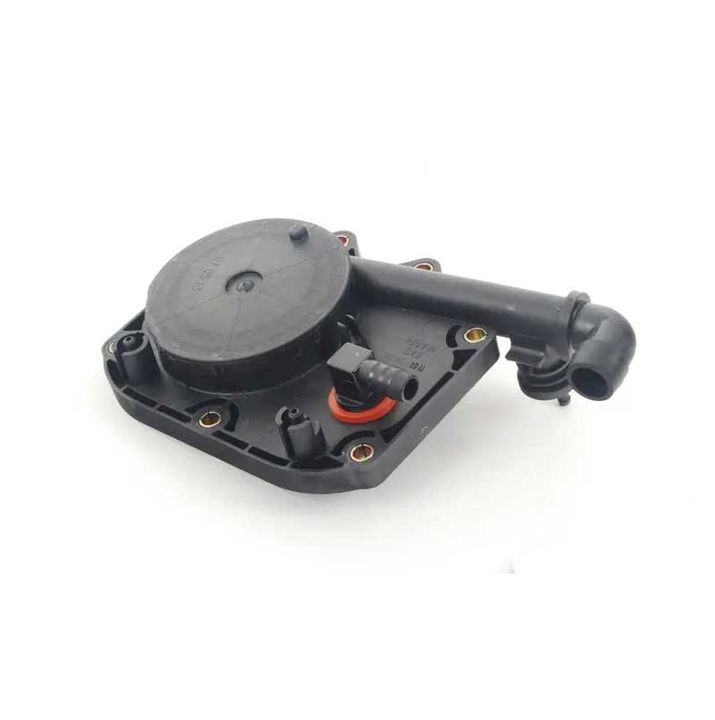 BMW Genuine COVER  X5 INTAKE COVER  11617508541