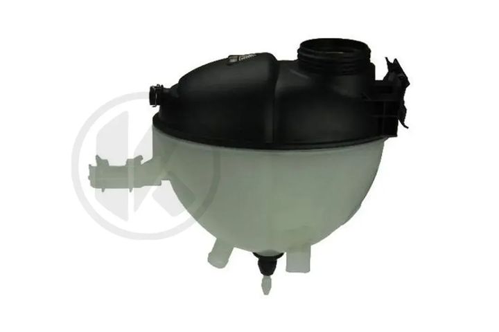 EXPANSION RESERVOIR,