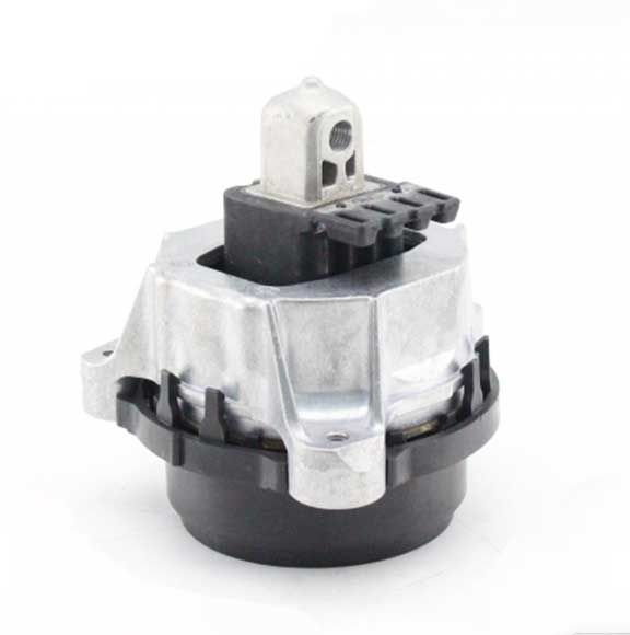 Autostar Germany ENGINE MOUNTING For BMW G11/G12 22116860453