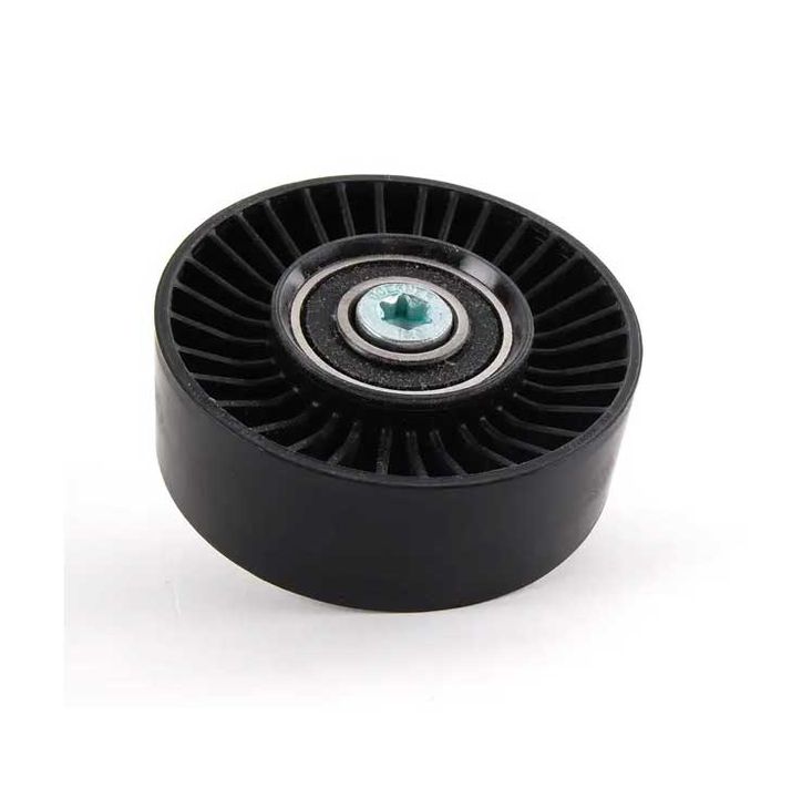 Autostar Germany DEFLECTION PULLEY For BMW 11287556251