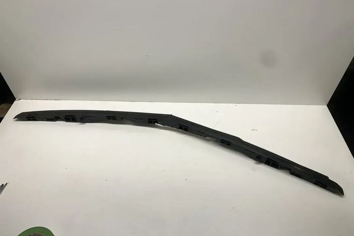 a2188853865   basic moulding