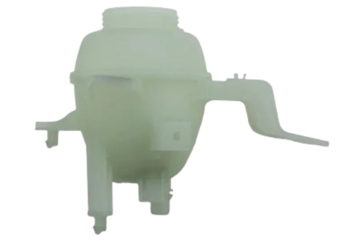 EXPANSION RESVR. COOLANT