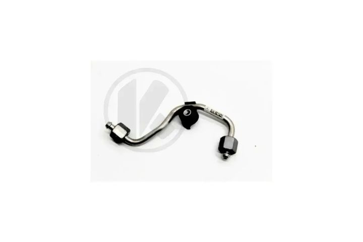 a2760703132b  hight pressure line