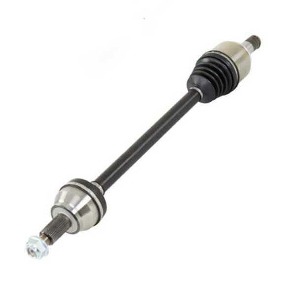 Autostar Germany DRIVE SHAFT RH For Land Rover LR161701