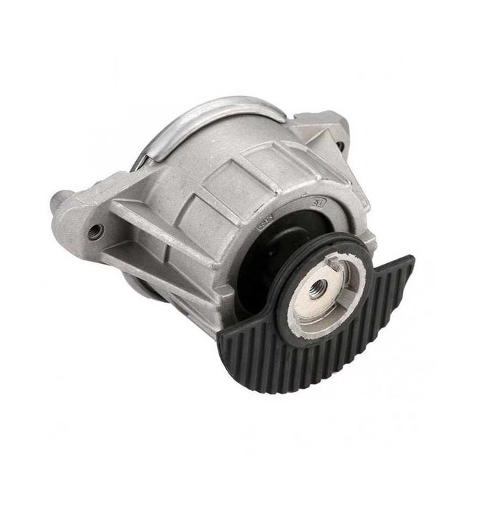 Lemforder ENGINE MOUNTING--33587 01 For Mercedes Benz  2042400117
