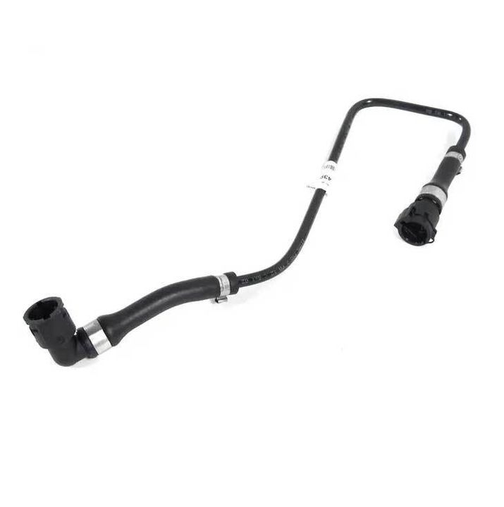 Autostar Germany WATER HOSE For BMW X5 E53 11531439123