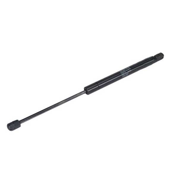 Autostar Germany HOOD LIFT STRUT Mercedes Benz W208 CLK320 2088800029