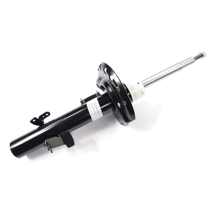 Autostar Germany (AST-406840) SHOCK ABSORBER For LAND ROVER L538  LR024442