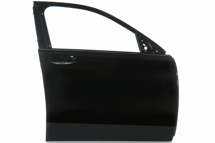 a2537200405 9197   door1