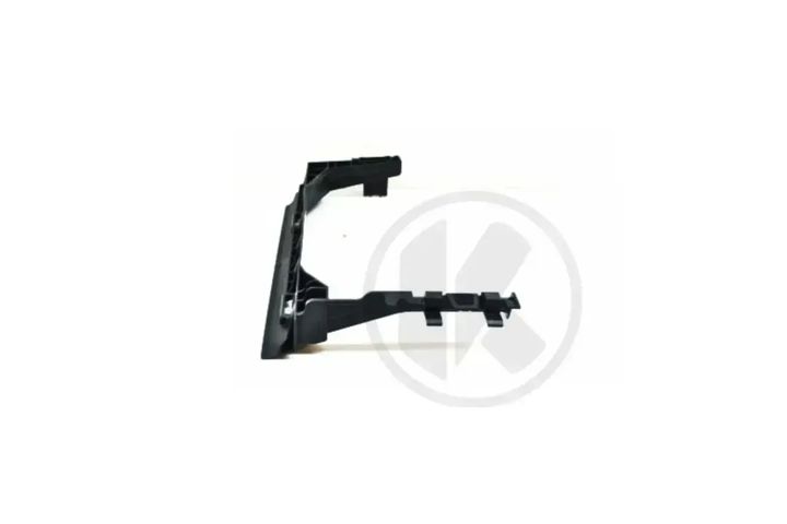 167 water tank support R