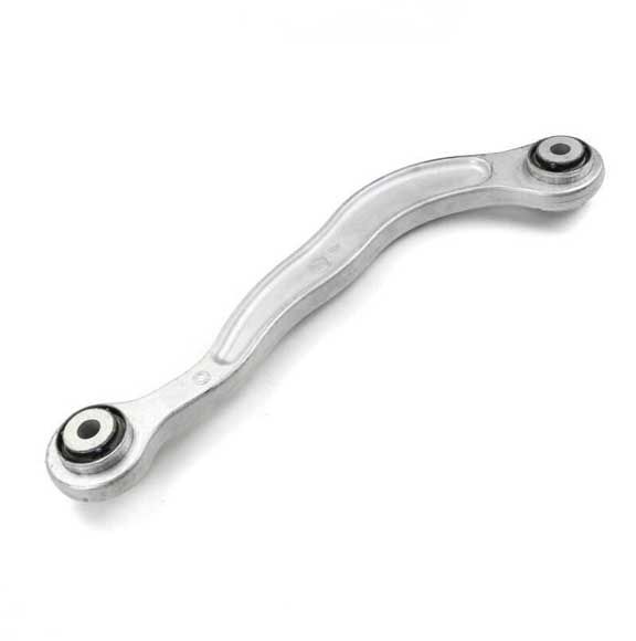Autostar Germany SUSPENSION ARM REAR UPPER LEFT For Mercedes Benz 2223500132