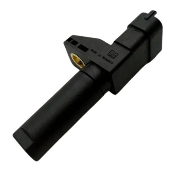 POSITION SENSOR
