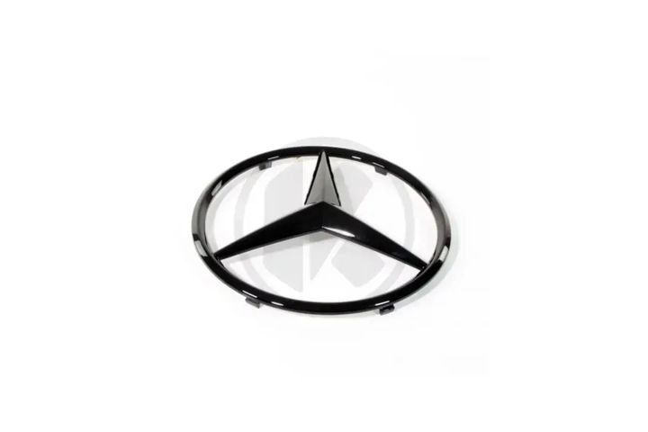 a0008177702 9197   mercedes star