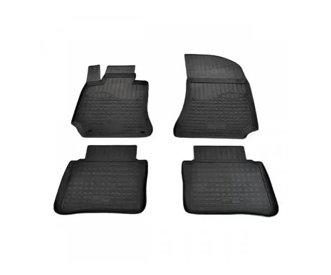 a2226806902 9f87   floor mat (2)