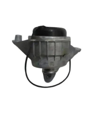 a1672409600