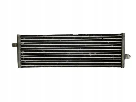 a1665000700   condenser