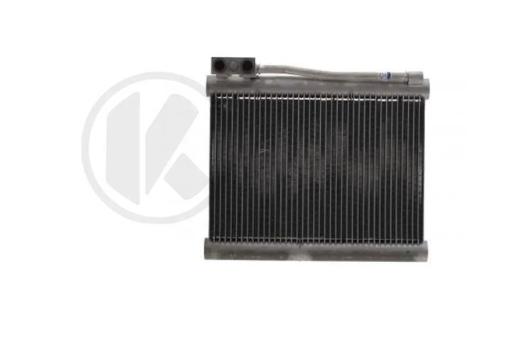 CONDENSER