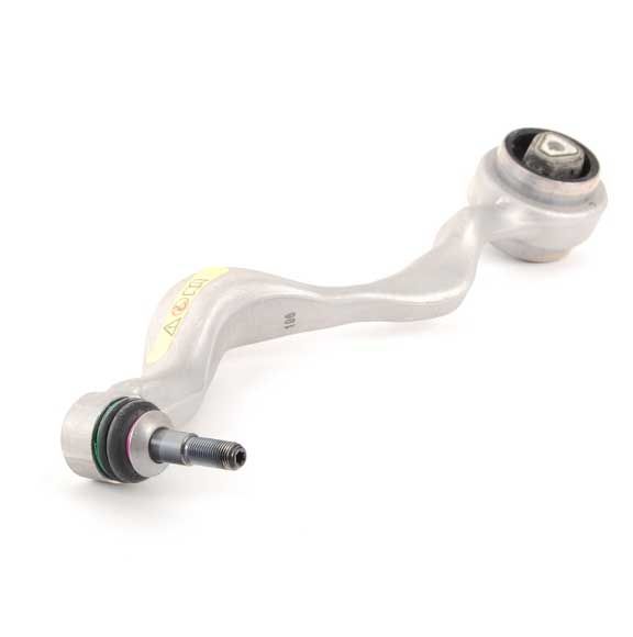 Lemforder TRUCK CONTROL ARM E90 3033301 For BMW 31126769798