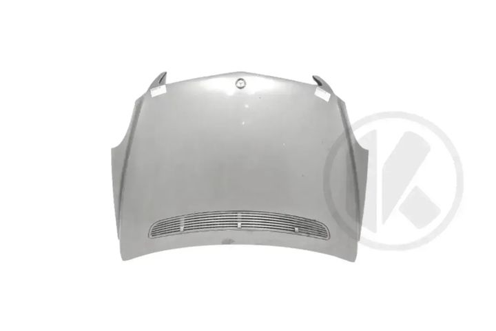 BONNET